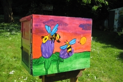 BeutenwettbewerbLA2013-022